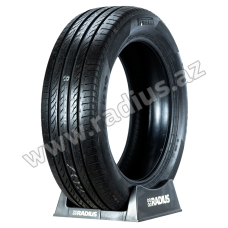 Powergy 225/55 R19 Powergy 225/55 R19